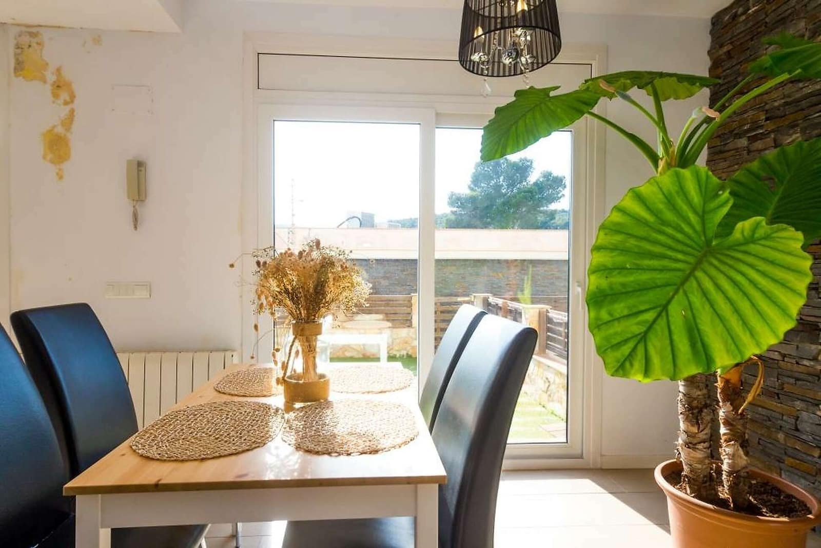 5 slaapkamer Appartement te koop in Platja d'Aro met zwembad - € 475.000 (Ref: 6807268)