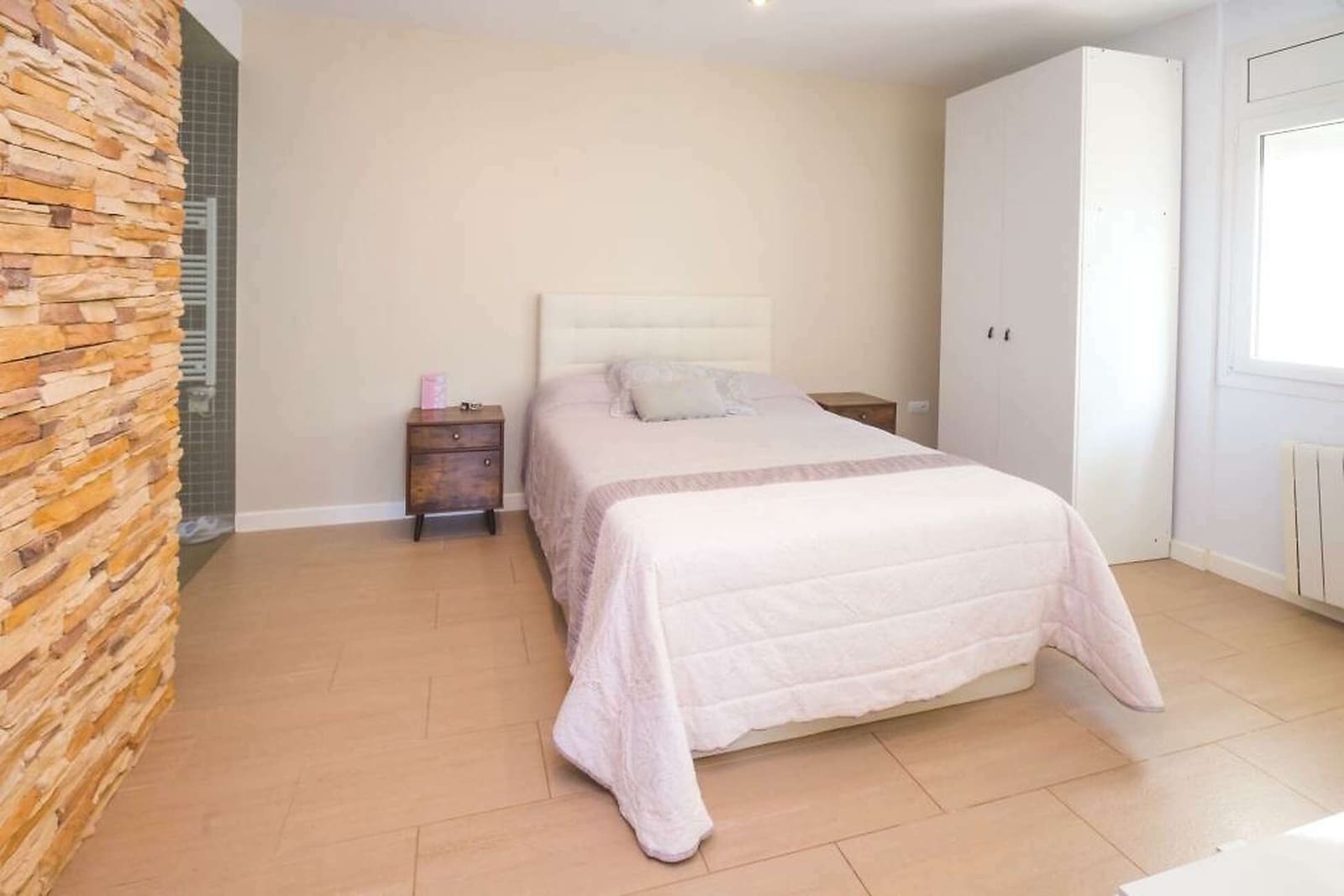 5 slaapkamer Appartement te koop in Platja d'Aro met zwembad - € 475.000 (Ref: 6807268)