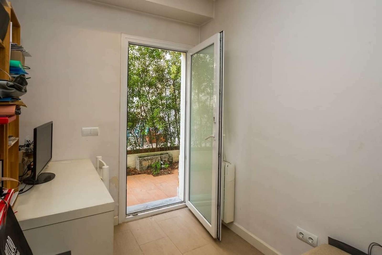 5 slaapkamer Appartement te koop in Platja d'Aro met zwembad - € 475.000 (Ref: 6807268)