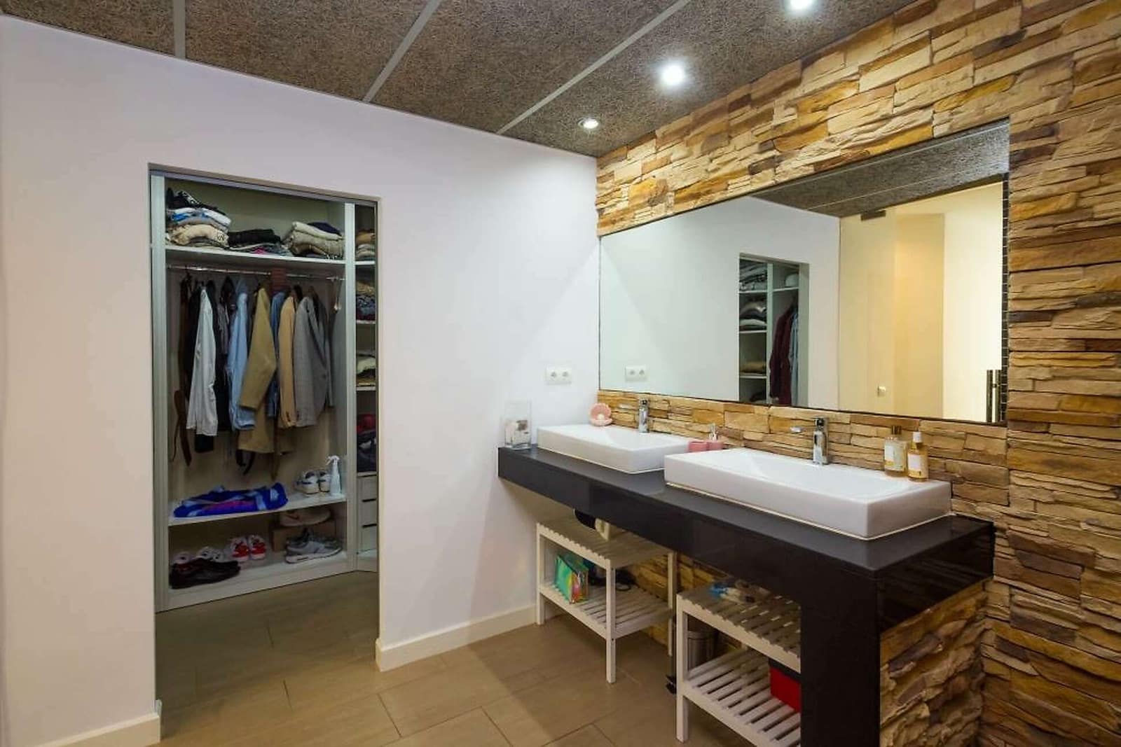 5 slaapkamer Appartement te koop in Platja d'Aro met zwembad - € 475.000 (Ref: 6807268)