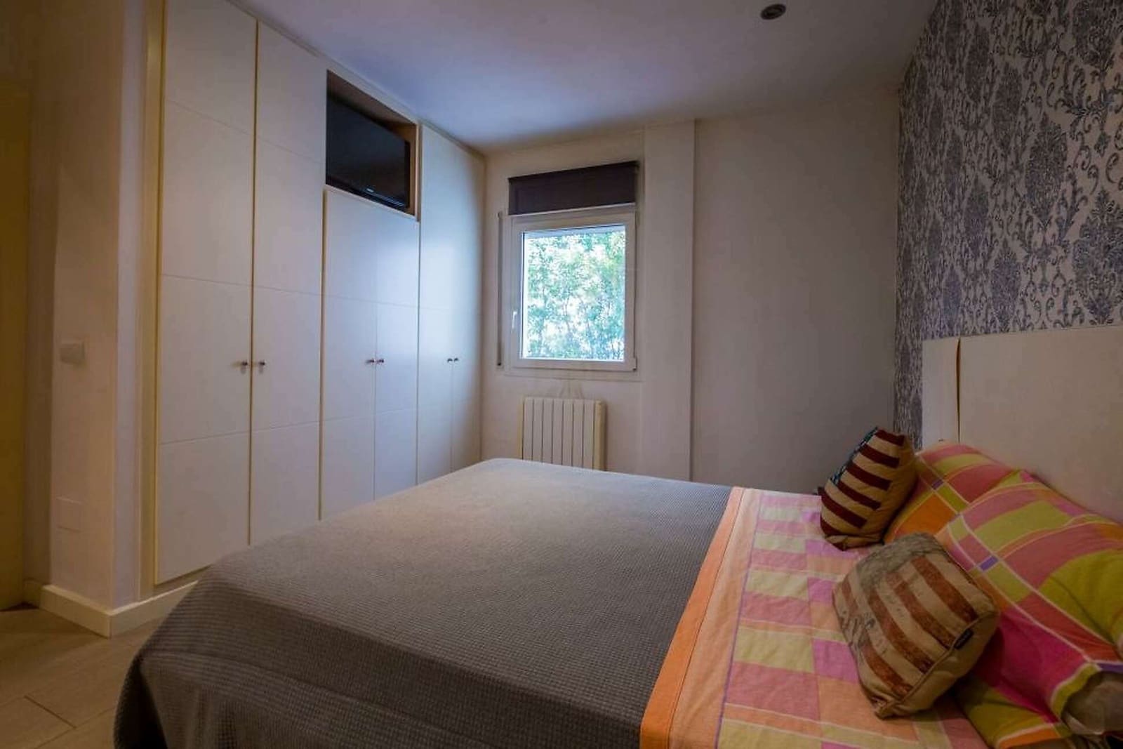 5 slaapkamer Appartement te koop in Platja d'Aro met zwembad - € 475.000 (Ref: 6807268)