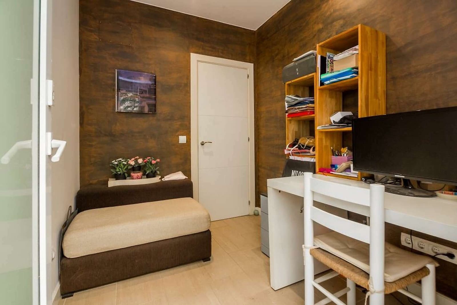 5 slaapkamer Appartement te koop in Platja d'Aro met zwembad - € 475.000 (Ref: 6807268)