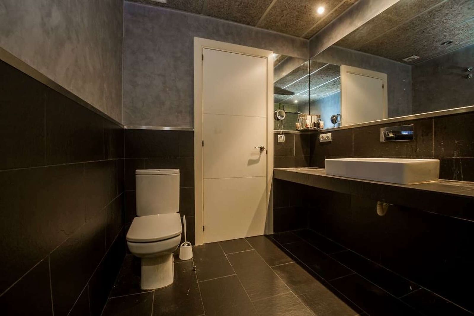 5 slaapkamer Appartement te koop in Platja d'Aro met zwembad - € 475.000 (Ref: 6807268)