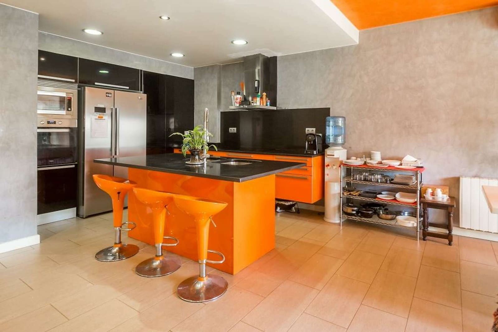 5 slaapkamer Appartement te koop in Platja d'Aro met zwembad - € 475.000 (Ref: 6807268)