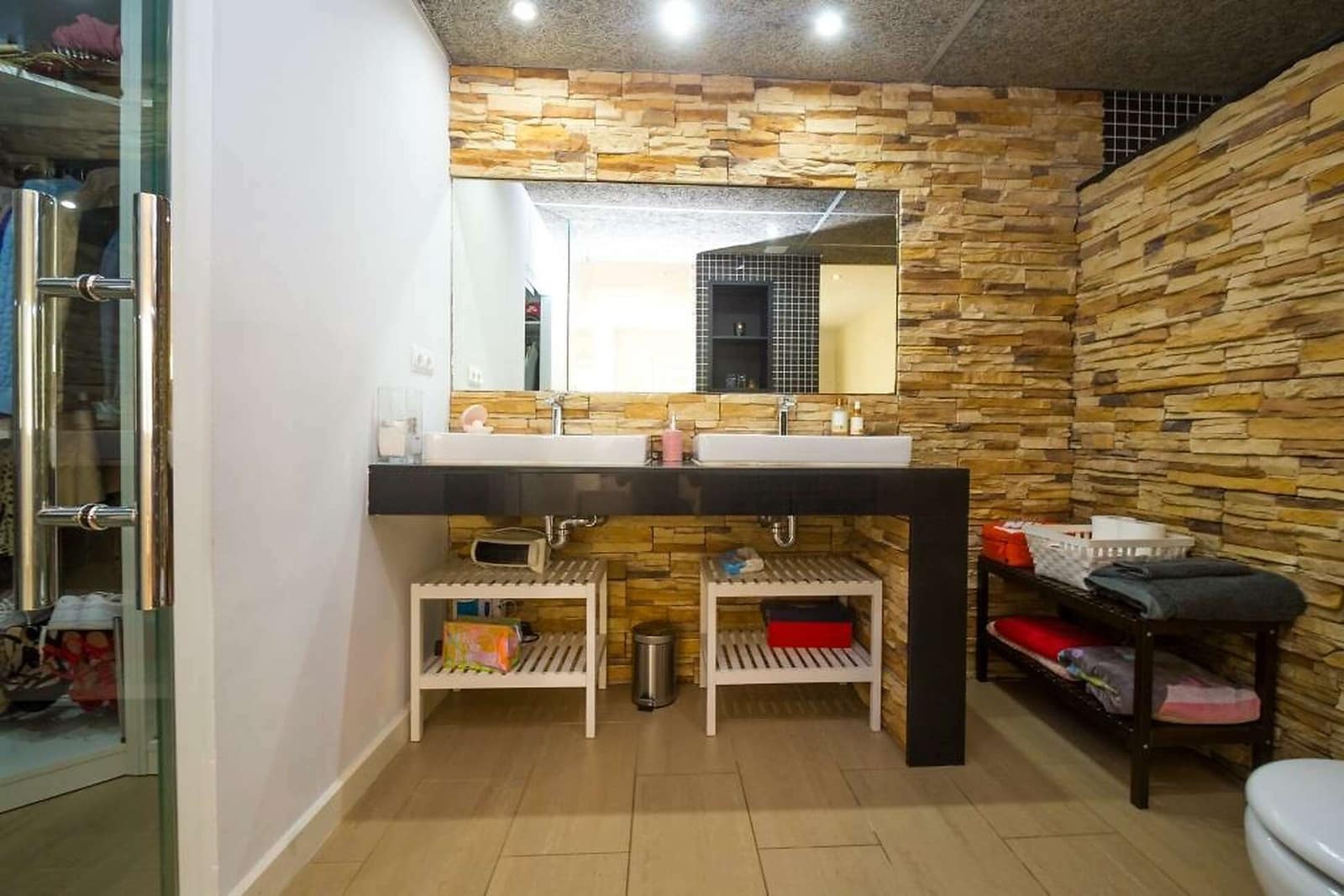 5 slaapkamer Appartement te koop in Platja d'Aro met zwembad - € 475.000 (Ref: 6807268)