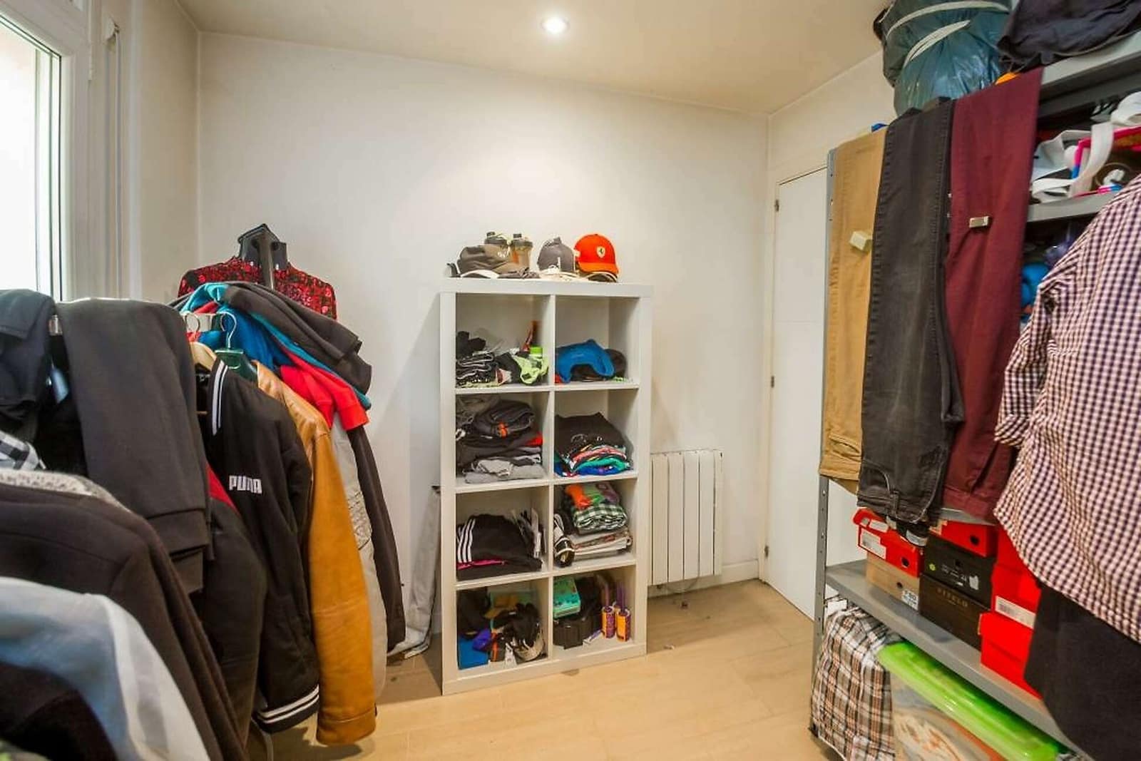 5 slaapkamer Appartement te koop in Platja d'Aro met zwembad - € 475.000 (Ref: 6807268)