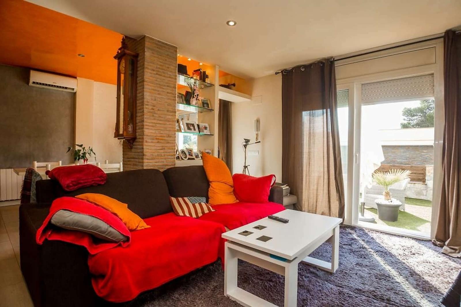 5 slaapkamer Appartement te koop in Platja d'Aro met zwembad - € 475.000 (Ref: 6807268)