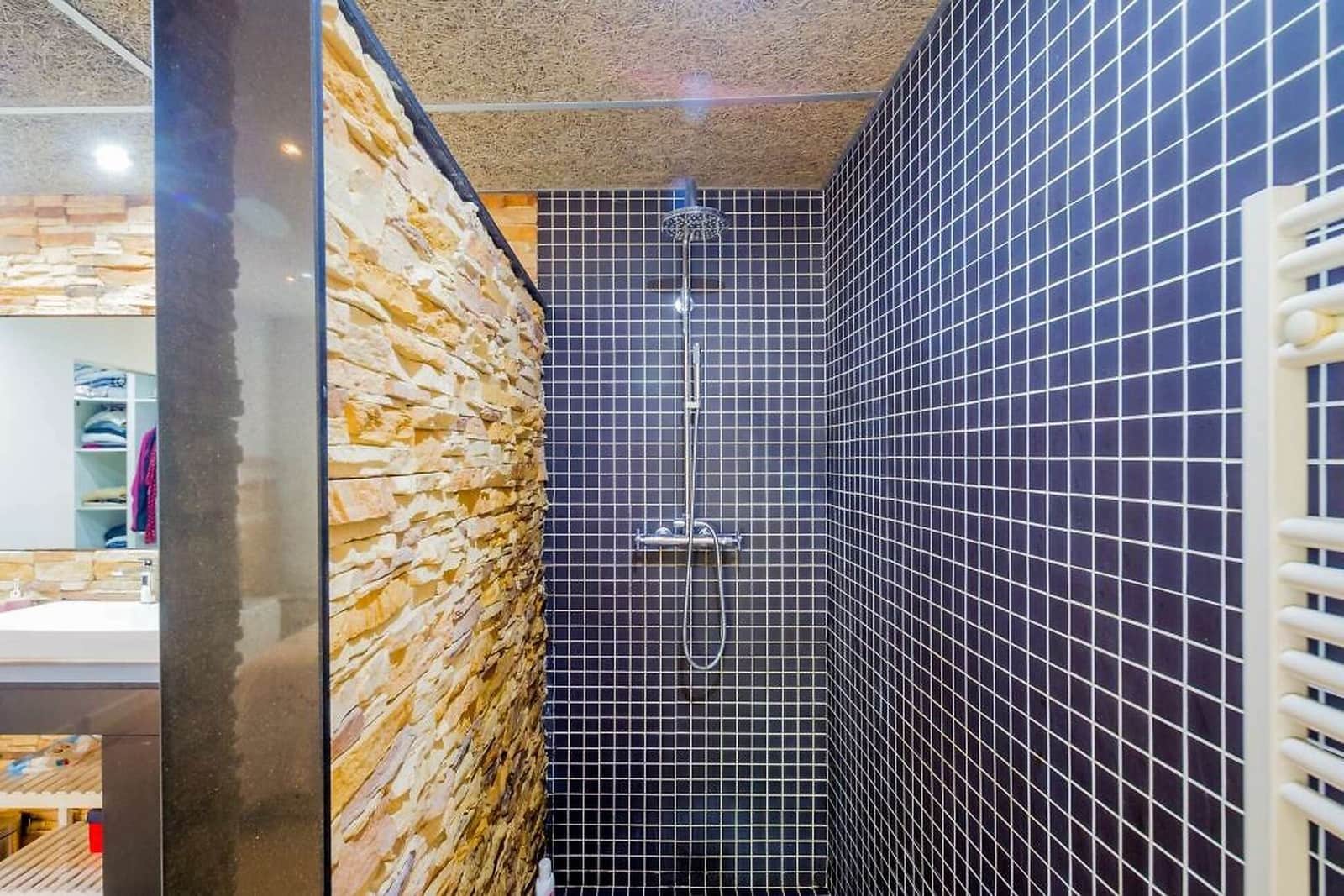 5 slaapkamer Appartement te koop in Platja d'Aro met zwembad - € 475.000 (Ref: 6807268)