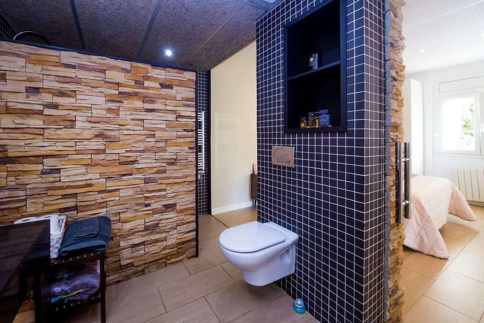 5 slaapkamer Appartement te koop in Platja d'Aro met zwembad - € 475.000 (Ref: 6807268)