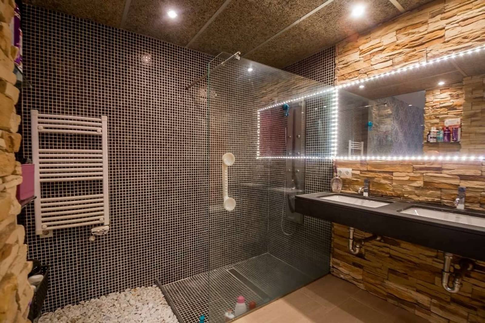 5 slaapkamer Appartement te koop in Platja d'Aro met zwembad - € 475.000 (Ref: 6807268)