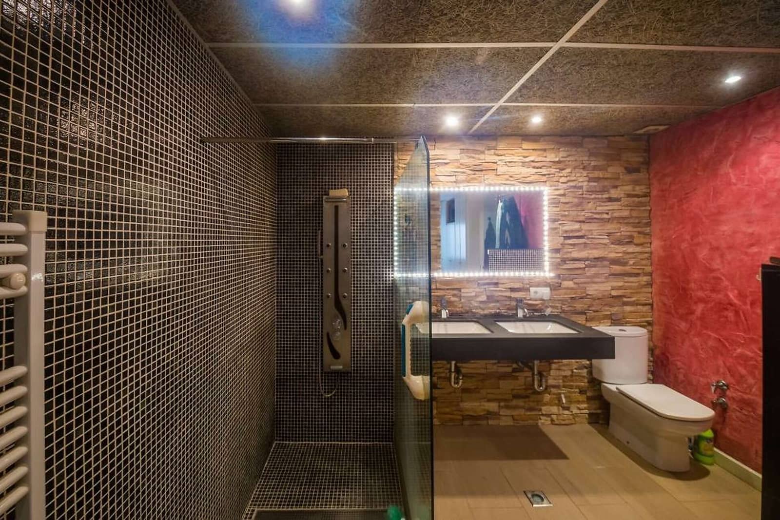 5 slaapkamer Appartement te koop in Platja d'Aro met zwembad - € 475.000 (Ref: 6807268)