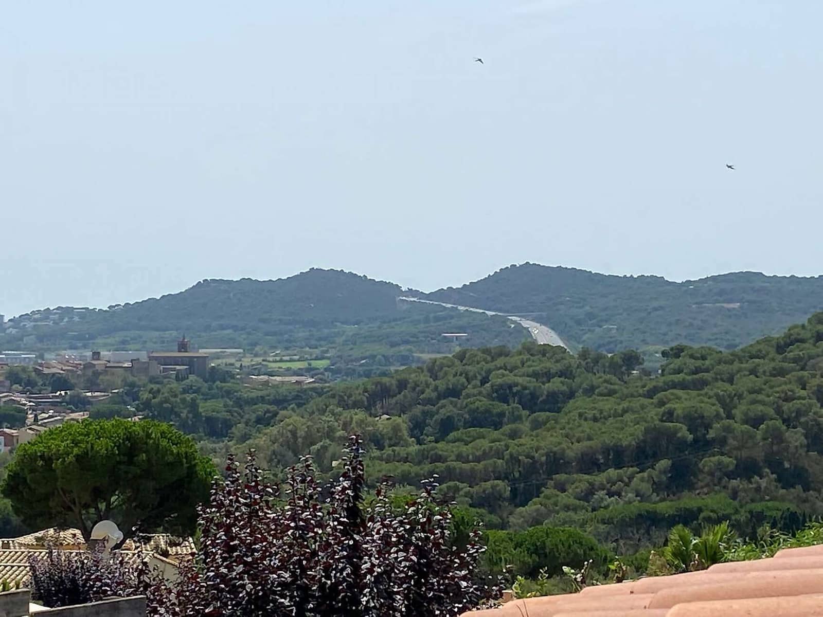 Mark till salu i Calonge i Sant Antoni - 140 000 € (Ref: 6807272)