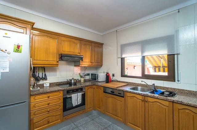 5 camera da letto Villa in vendita in Castell d'Aro, Castell-Platja d'Aro con garage - 590.000 € (Rif: 6807303)