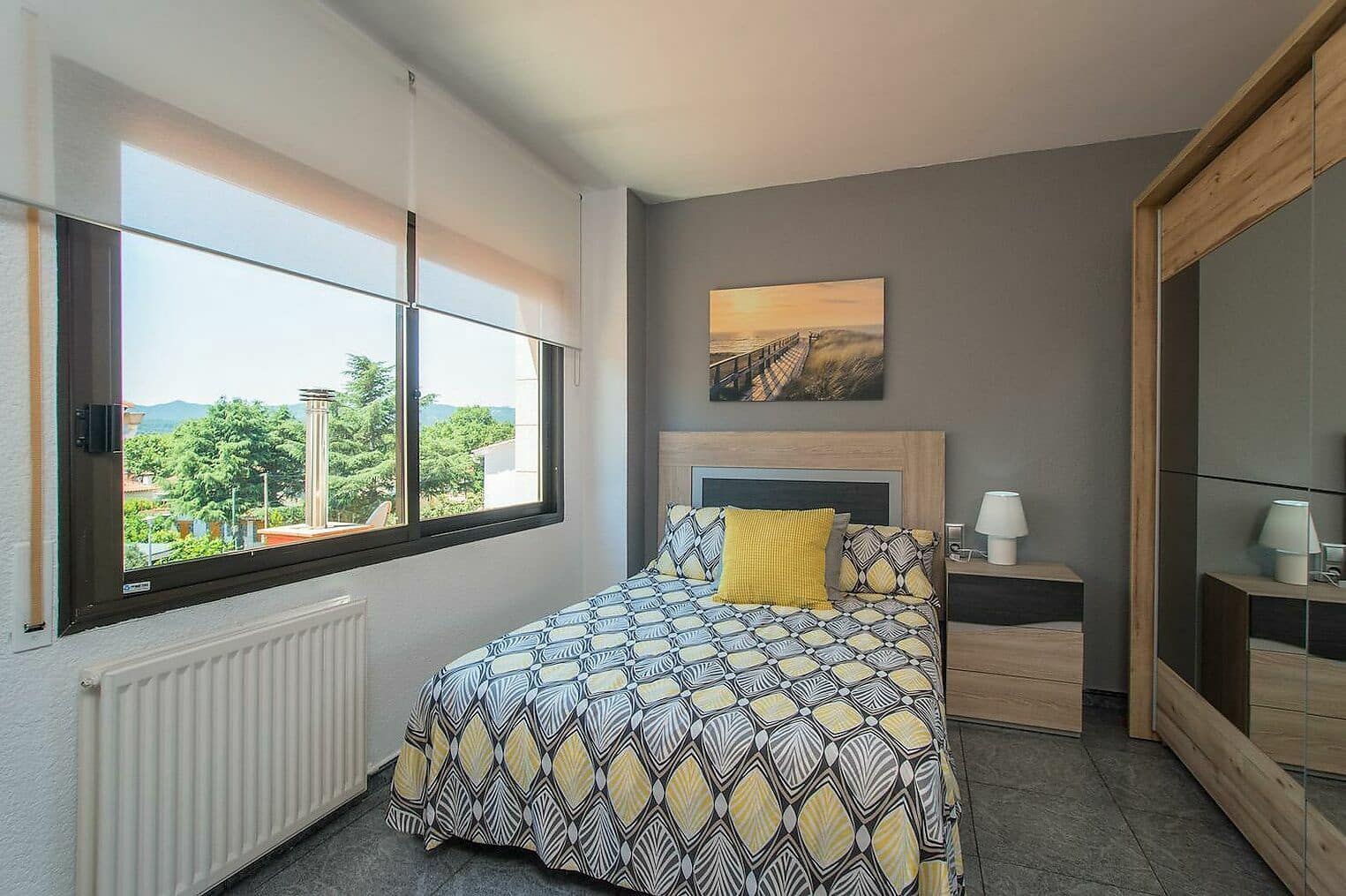 5 camera da letto Villa in vendita in Castell d'Aro con garage - 590.000 € (Rif: 6807303)