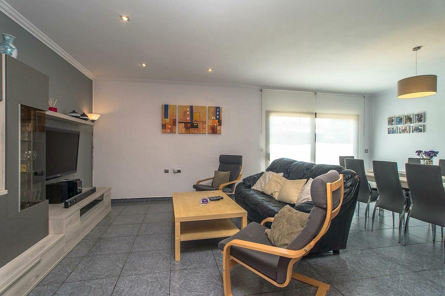 5 camera da letto Villa in vendita in Castell d'Aro con garage - 590.000 € (Rif: 6807303)