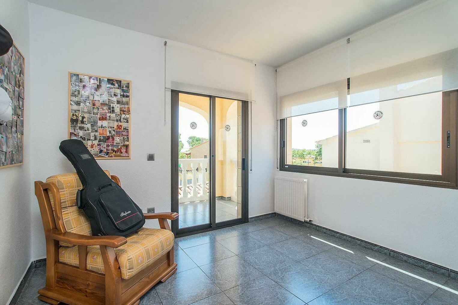 5 camera da letto Villa in vendita in Castell d'Aro con garage - 590.000 € (Rif: 6807303)