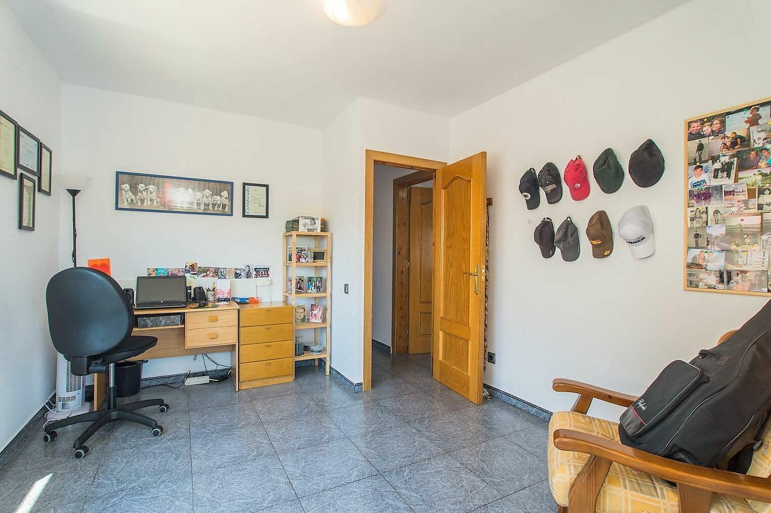 5 camera da letto Villa in vendita in Castell d'Aro con garage - 590.000 € (Rif: 6807303)