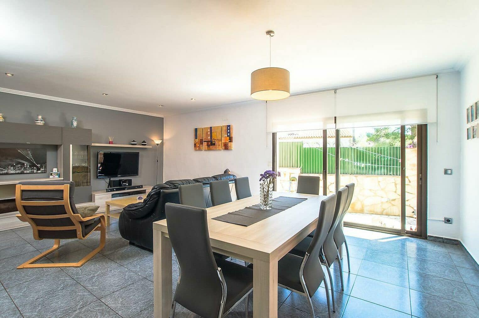 5 camera da letto Villa in vendita in Castell d'Aro con garage - 590.000 € (Rif: 6807303)