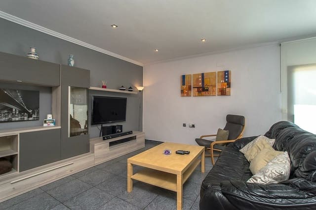 5 camera da letto Villa in vendita in Castell d'Aro, Castell-Platja d'Aro con garage - 590.000 € (Rif: 6807303)