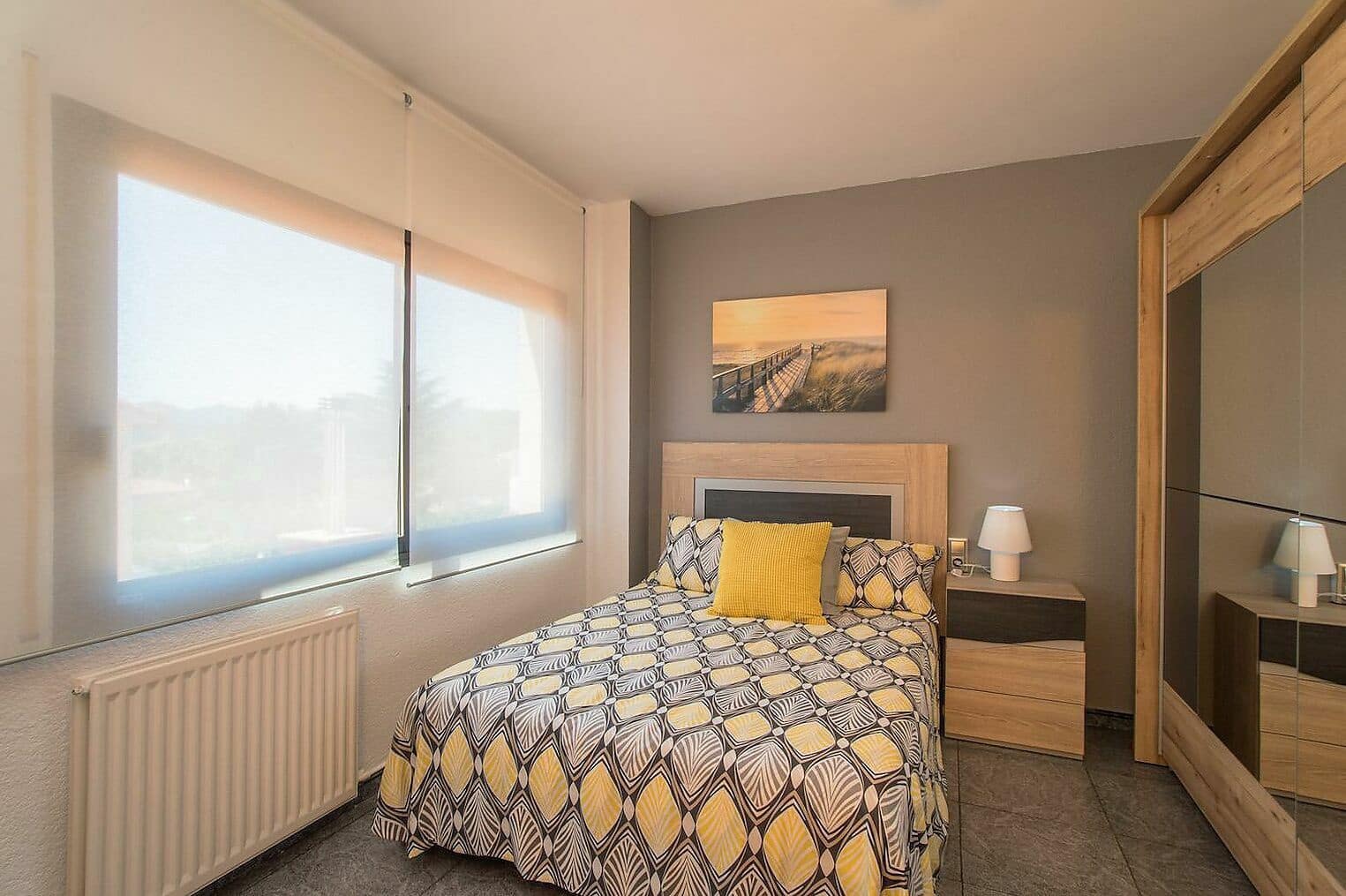 5 camera da letto Villa in vendita in Castell d'Aro con garage - 590.000 € (Rif: 6807303)