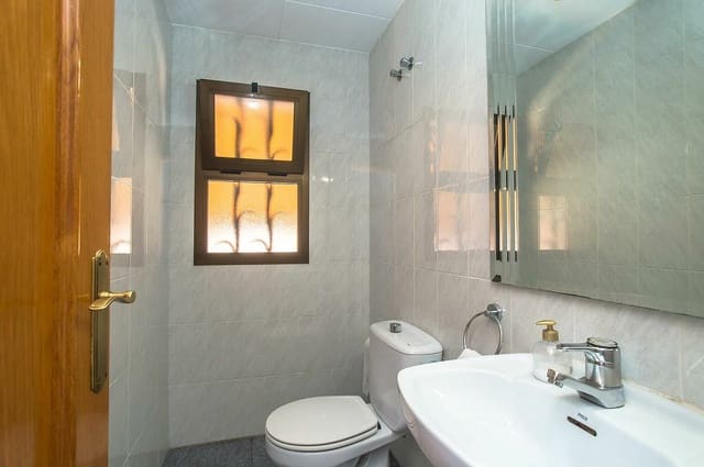 5 camera da letto Villa in vendita in Castell d'Aro, Castell-Platja d'Aro con garage - 590.000 € (Rif: 6807303)