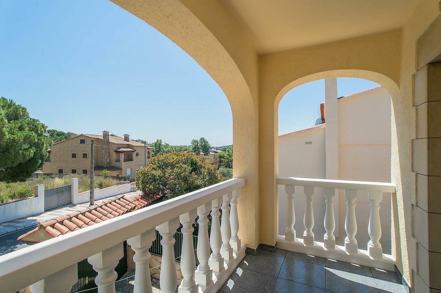 5 camera da letto Villa in vendita in Castell d'Aro con garage - 590.000 € (Rif: 6807303)