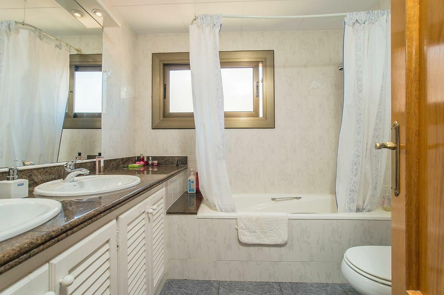 5 camera da letto Villa in vendita in Castell d'Aro con garage - 590.000 € (Rif: 6807303)