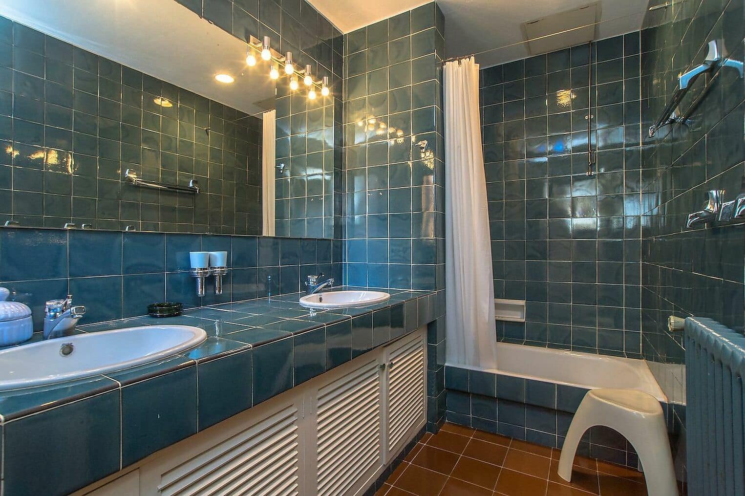 3 slaapkamer Villa te koop in Santa Cristina d'Aro met garage - € 1.000.000 (Ref: 6807304)