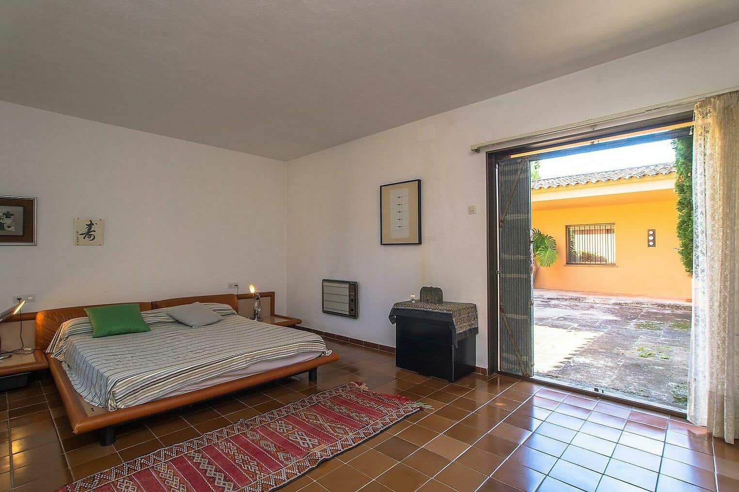 3 slaapkamer Villa te koop in Santa Cristina d'Aro met garage - € 1.000.000 (Ref: 6807304)