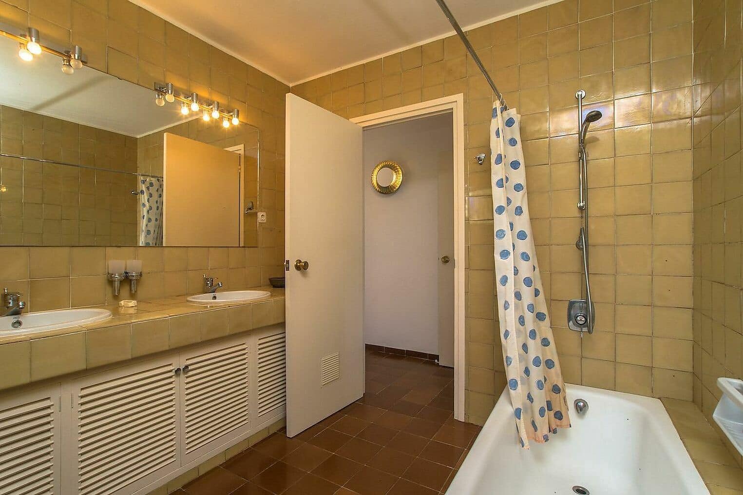 3 slaapkamer Villa te koop in Santa Cristina d'Aro met garage - € 1.000.000 (Ref: 6807304)