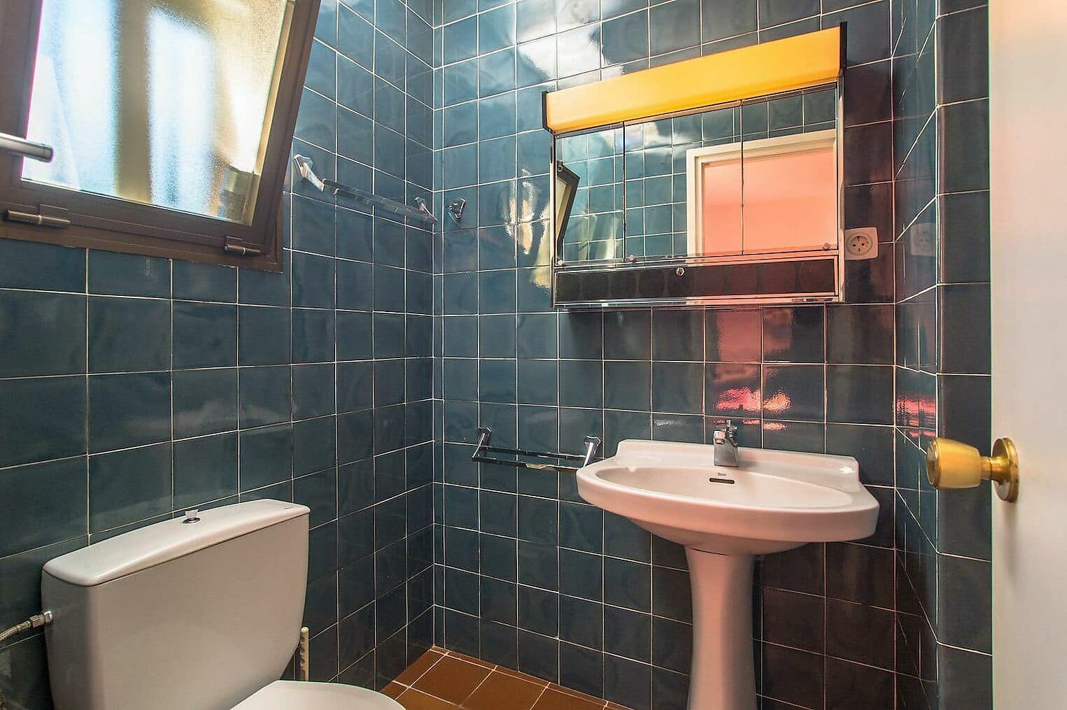 3 slaapkamer Villa te koop in Santa Cristina d'Aro met garage - € 1.000.000 (Ref: 6807304)