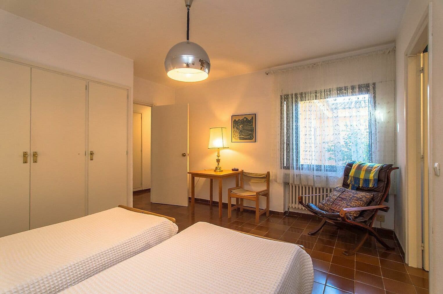 3 slaapkamer Villa te koop in Santa Cristina d'Aro met garage - € 1.000.000 (Ref: 6807304)