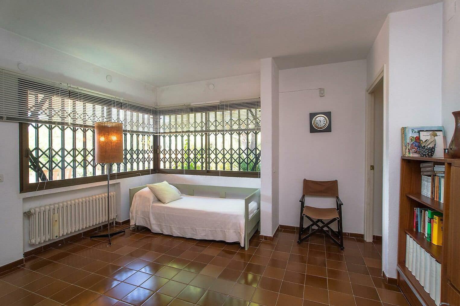 3 slaapkamer Villa te koop in Santa Cristina d'Aro met garage - € 1.000.000 (Ref: 6807304)