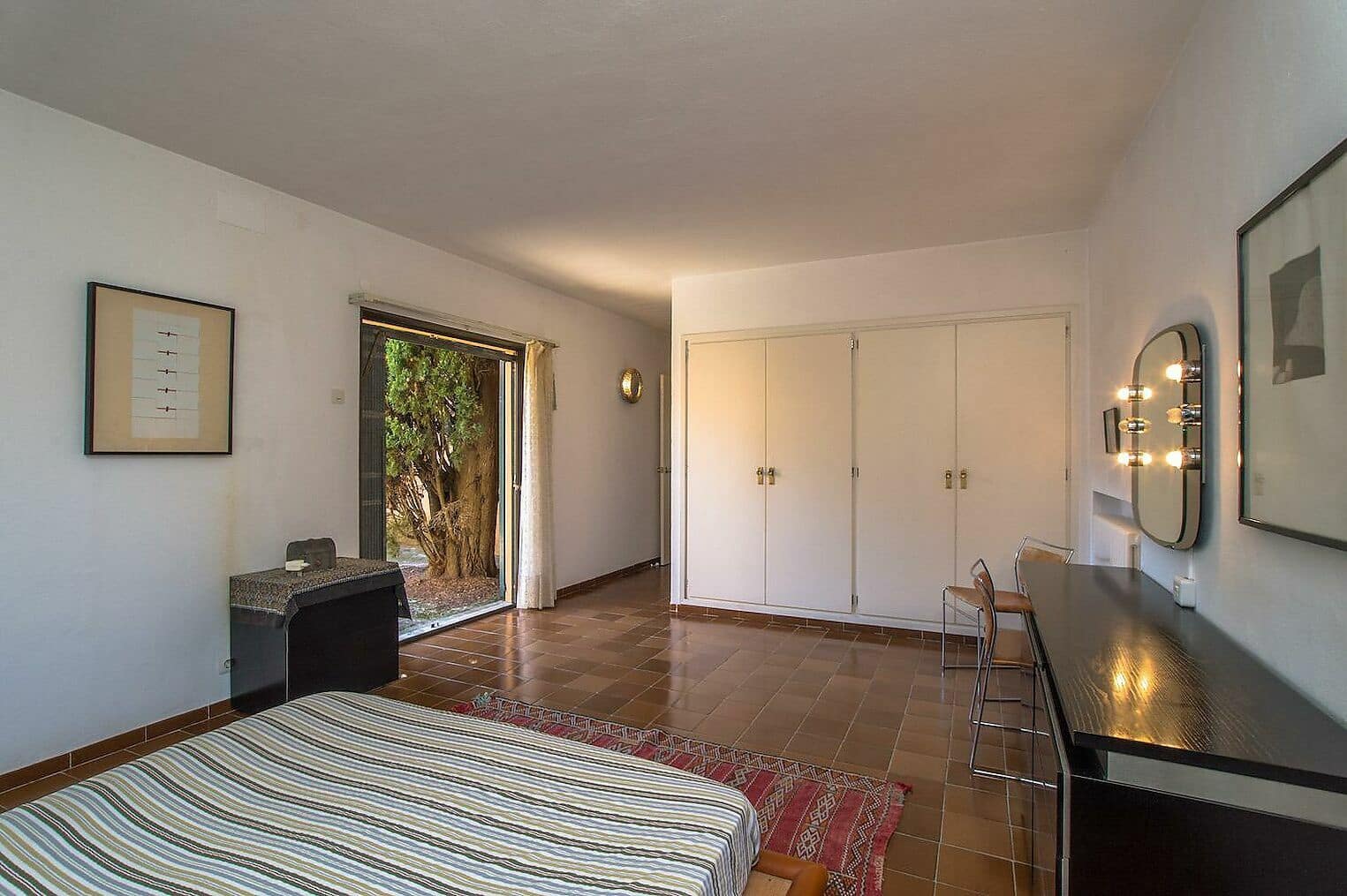 3 slaapkamer Villa te koop in Santa Cristina d'Aro met garage - € 1.000.000 (Ref: 6807304)