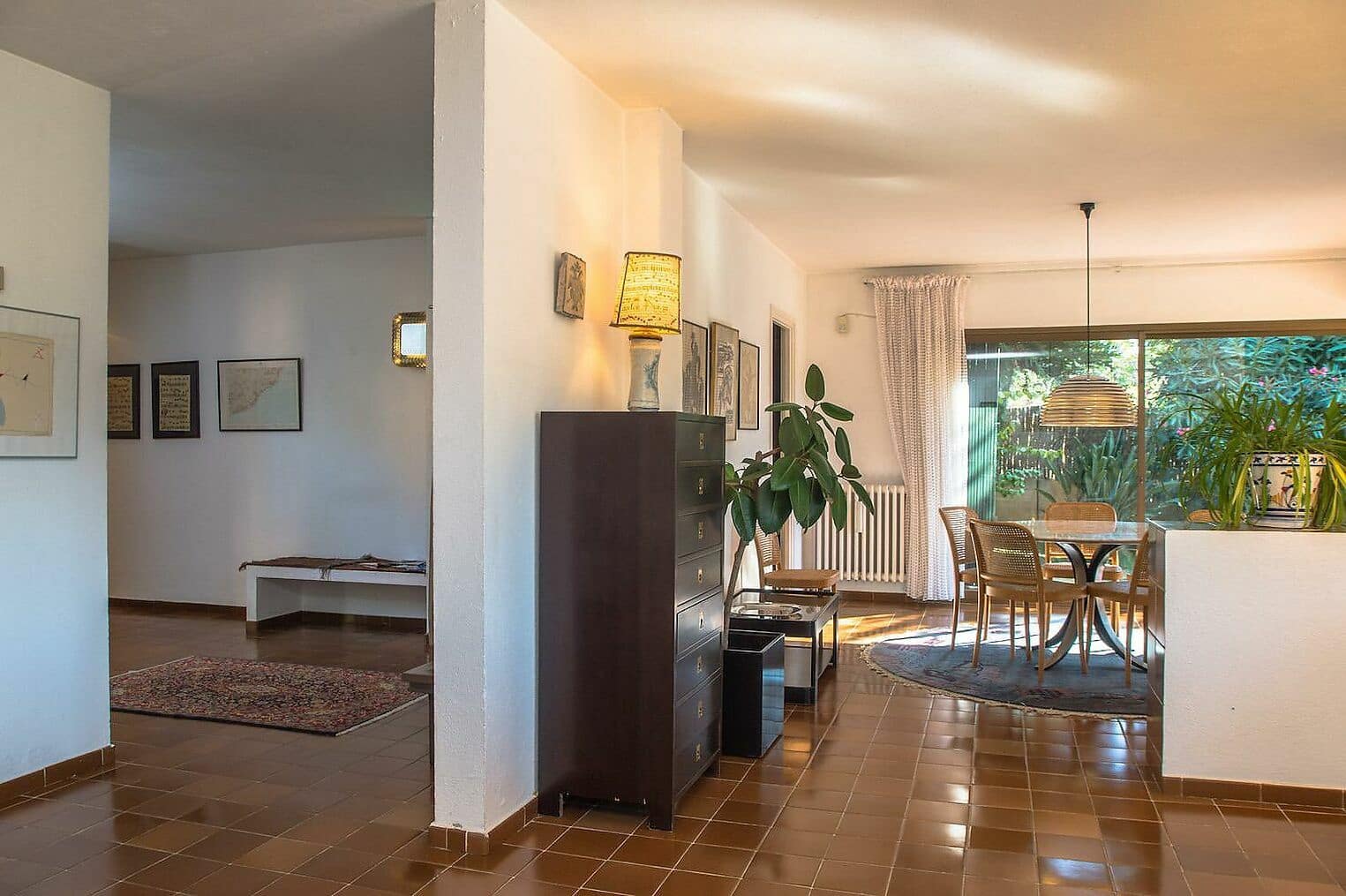 3 slaapkamer Villa te koop in Santa Cristina d'Aro met garage - € 1.000.000 (Ref: 6807304)