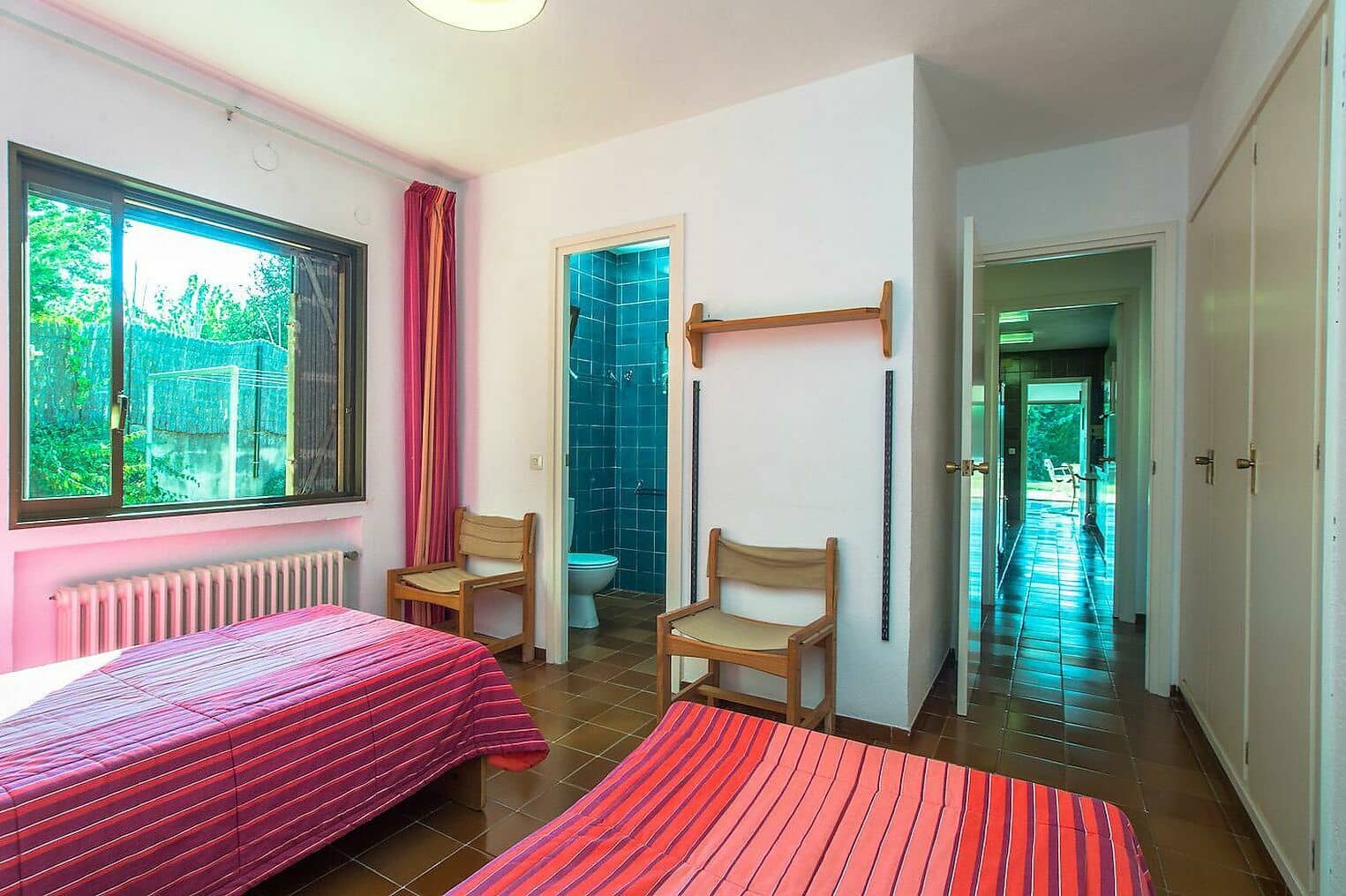 3 slaapkamer Villa te koop in Santa Cristina d'Aro met garage - € 1.000.000 (Ref: 6807304)