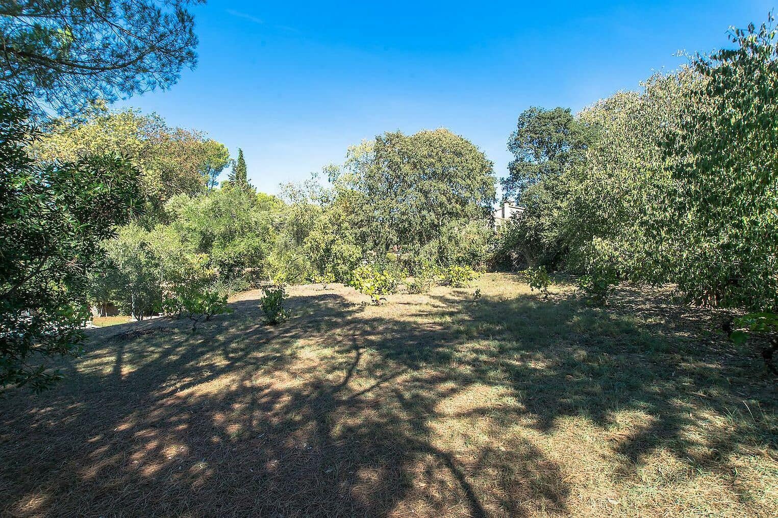 3 slaapkamer Villa te koop in Santa Cristina d'Aro met garage - € 1.000.000 (Ref: 6807304)