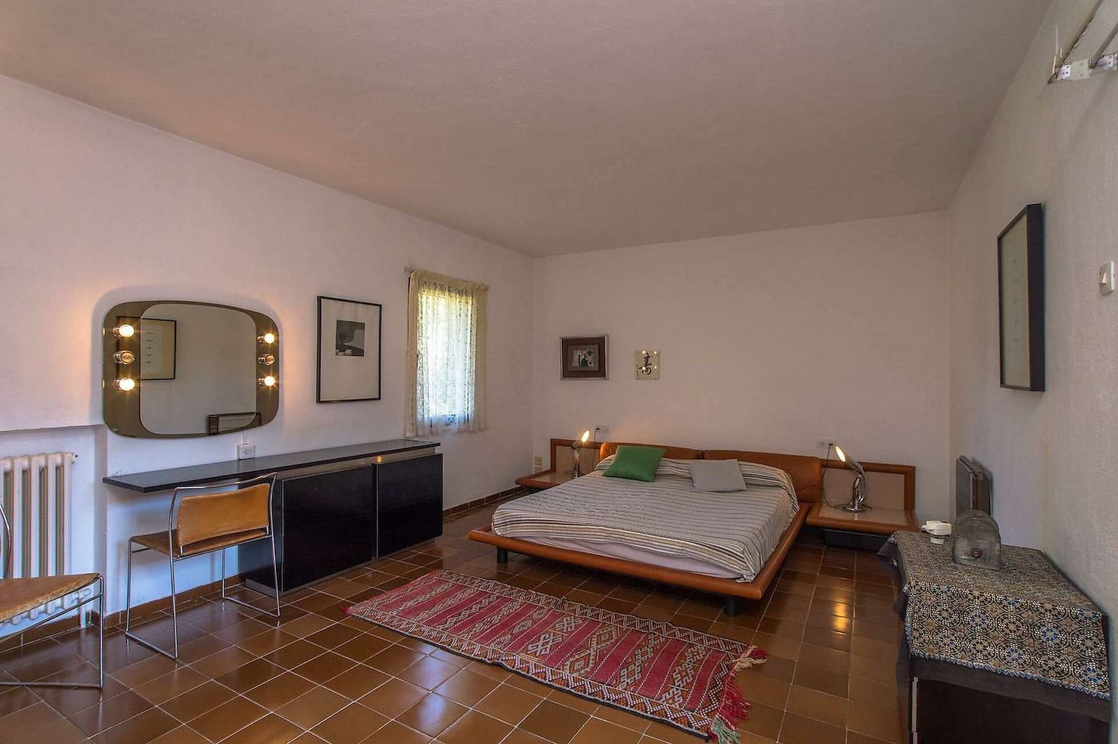 3 soverom Villa til salgs i Santa Cristina d'Aro med garasje - € 1 000 000 (Ref: 6807304)