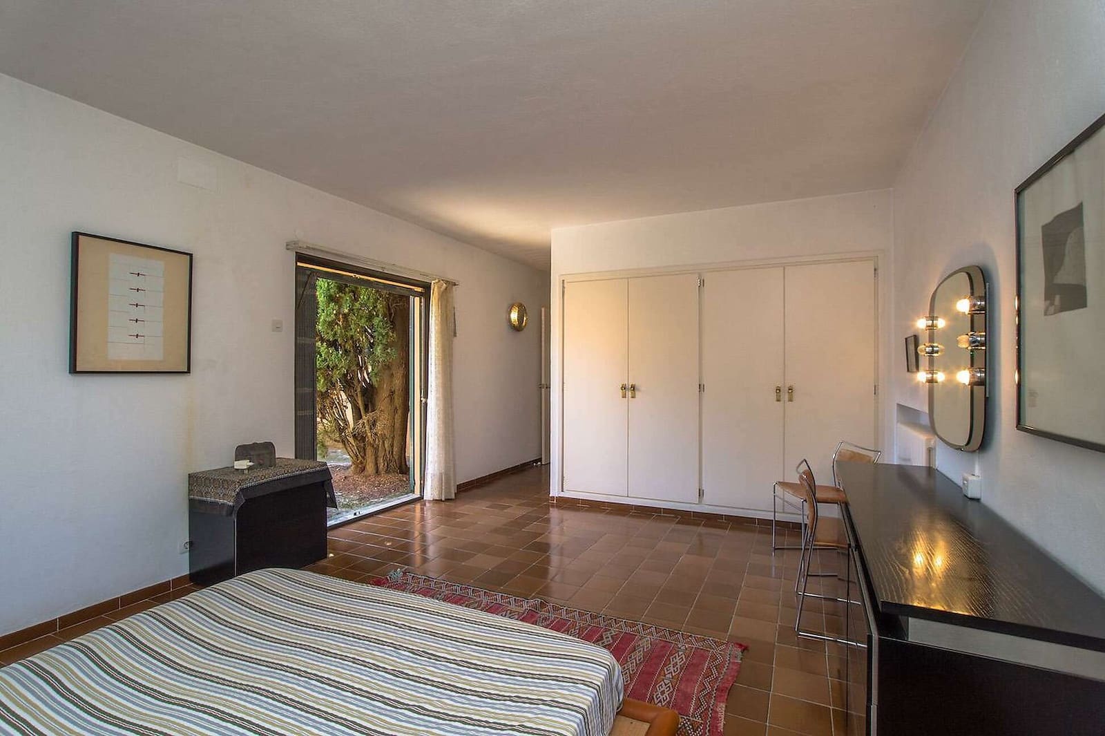 3 soverom Villa til salgs i Santa Cristina d'Aro med garasje - € 1 000 000 (Ref: 6807304)