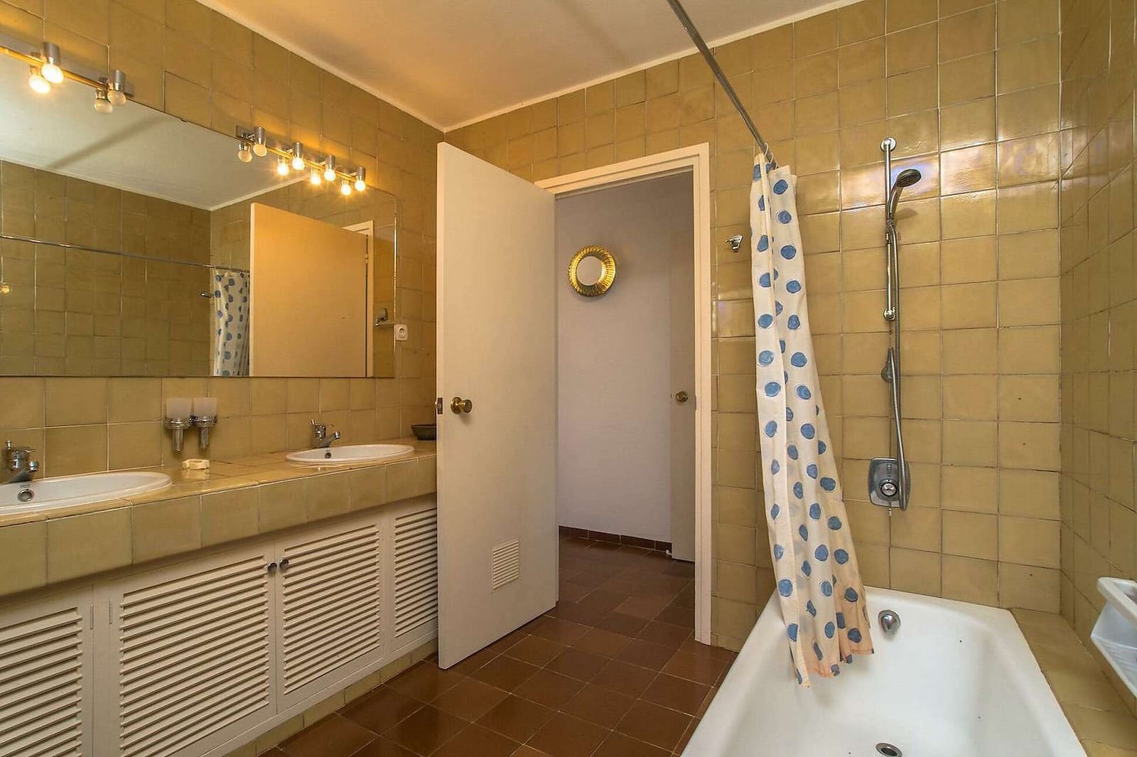 3 soverom Villa til salgs i Santa Cristina d'Aro med garasje - € 1 000 000 (Ref: 6807304)