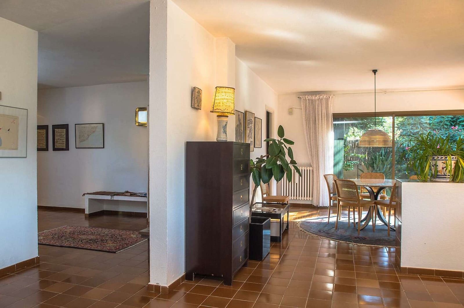 3 soverom Villa til salgs i Santa Cristina d'Aro med garasje - € 1 000 000 (Ref: 6807304)