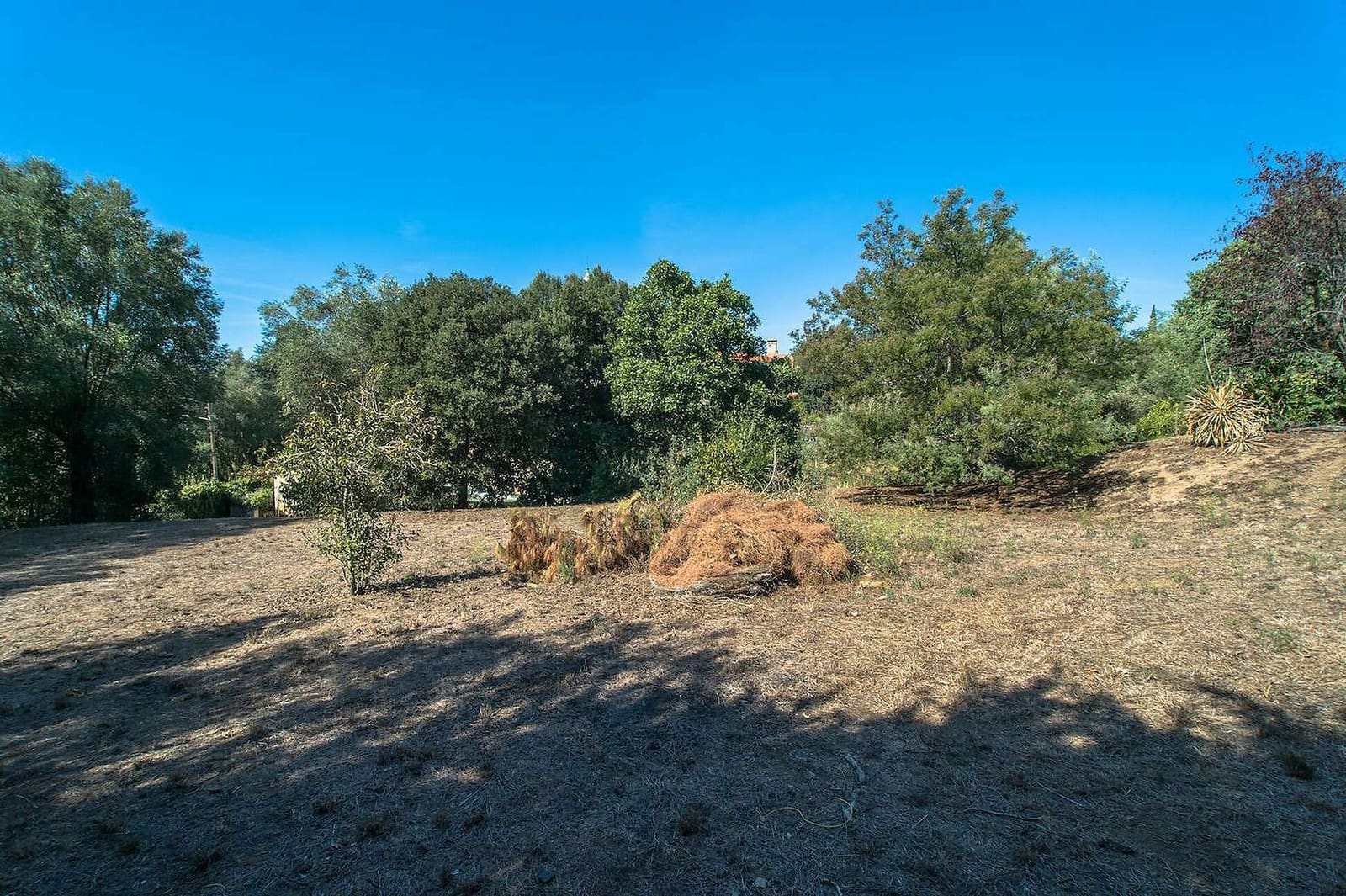 3 soverom Villa til salgs i Santa Cristina d'Aro med garasje - € 1 000 000 (Ref: 6807304)