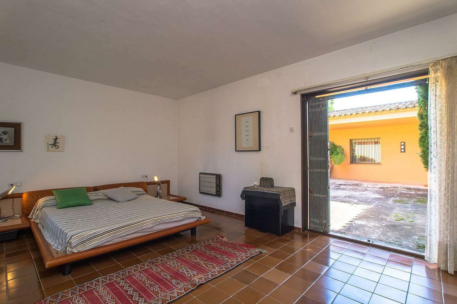 3 soverom Villa til salgs i Santa Cristina d'Aro med garasje - € 1 000 000 (Ref: 6807304)