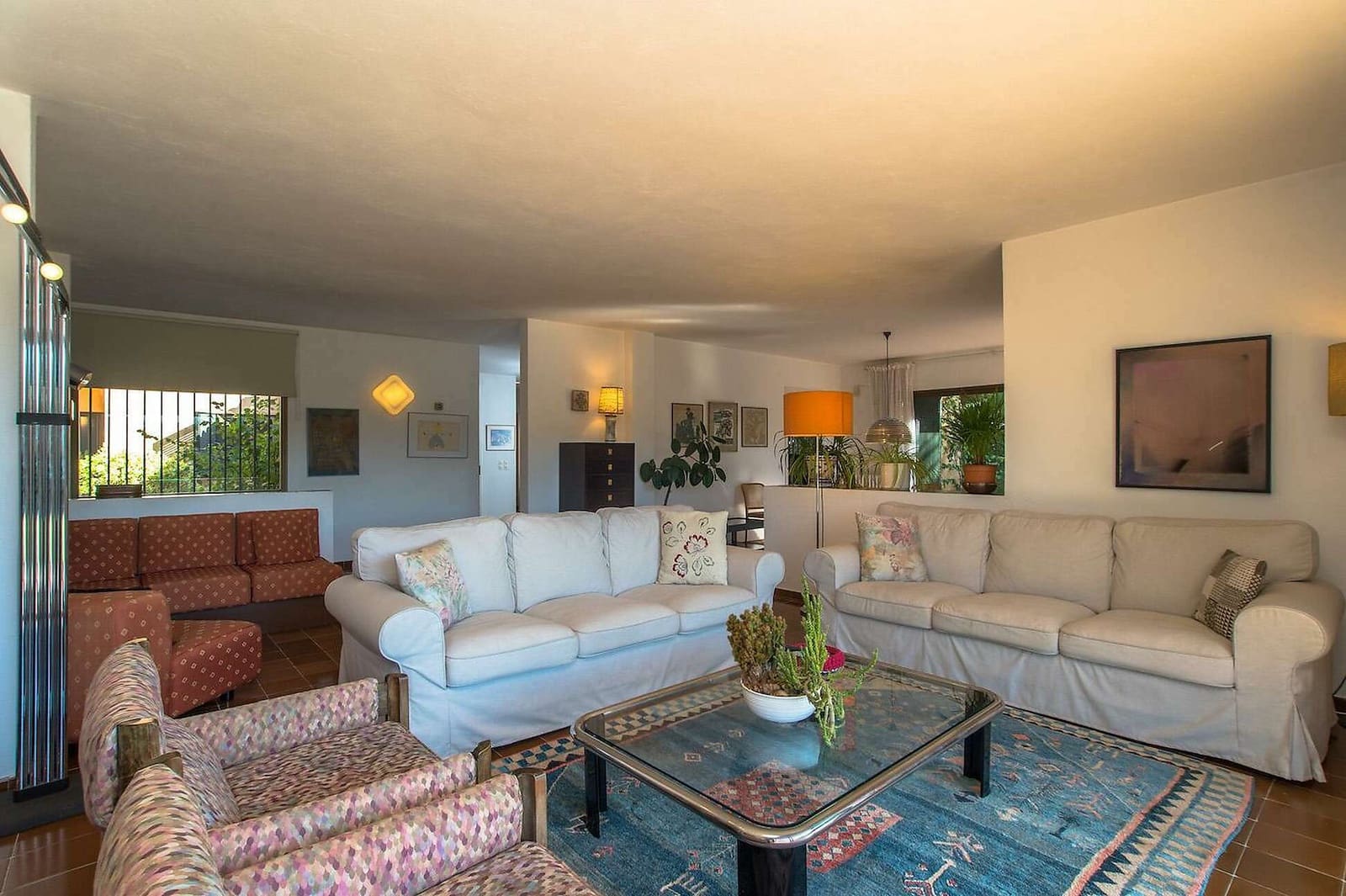 3 soverom Villa til salgs i Santa Cristina d'Aro med garasje - € 1 000 000 (Ref: 6807304)