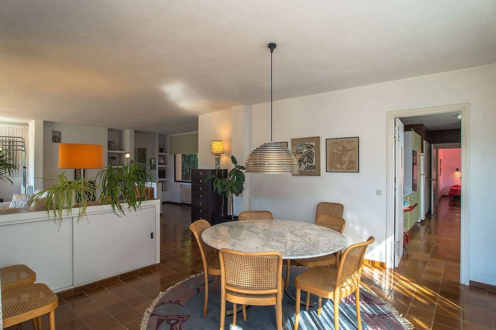 3 soverom Villa til salgs i Santa Cristina d'Aro med garasje - € 1 000 000 (Ref: 6807304)