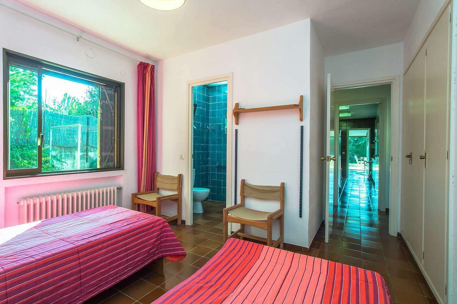 3 soverom Villa til salgs i Santa Cristina d'Aro med garasje - € 1 000 000 (Ref: 6807304)