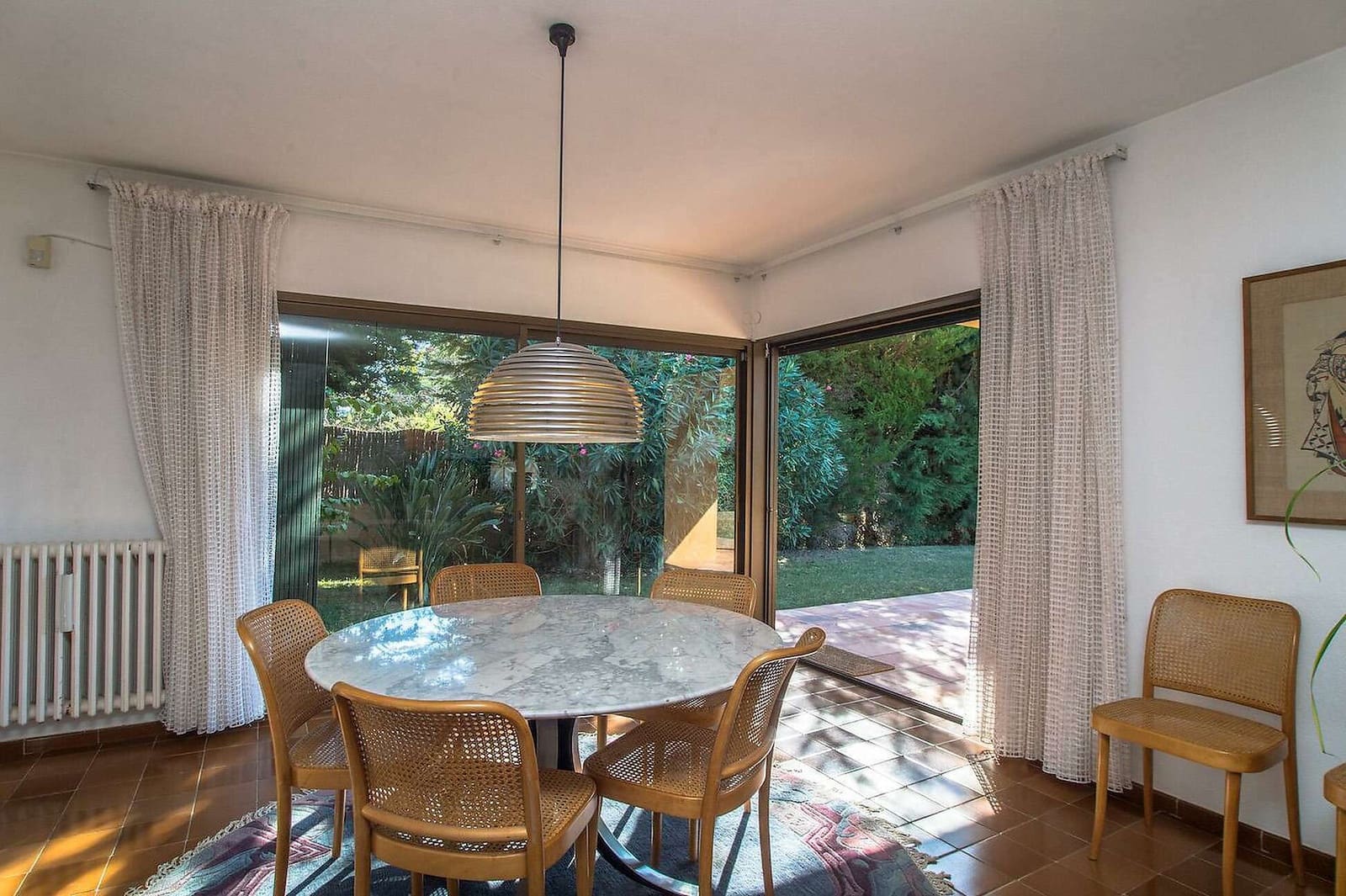 3 soverom Villa til salgs i Santa Cristina d'Aro med garasje - € 1 000 000 (Ref: 6807304)