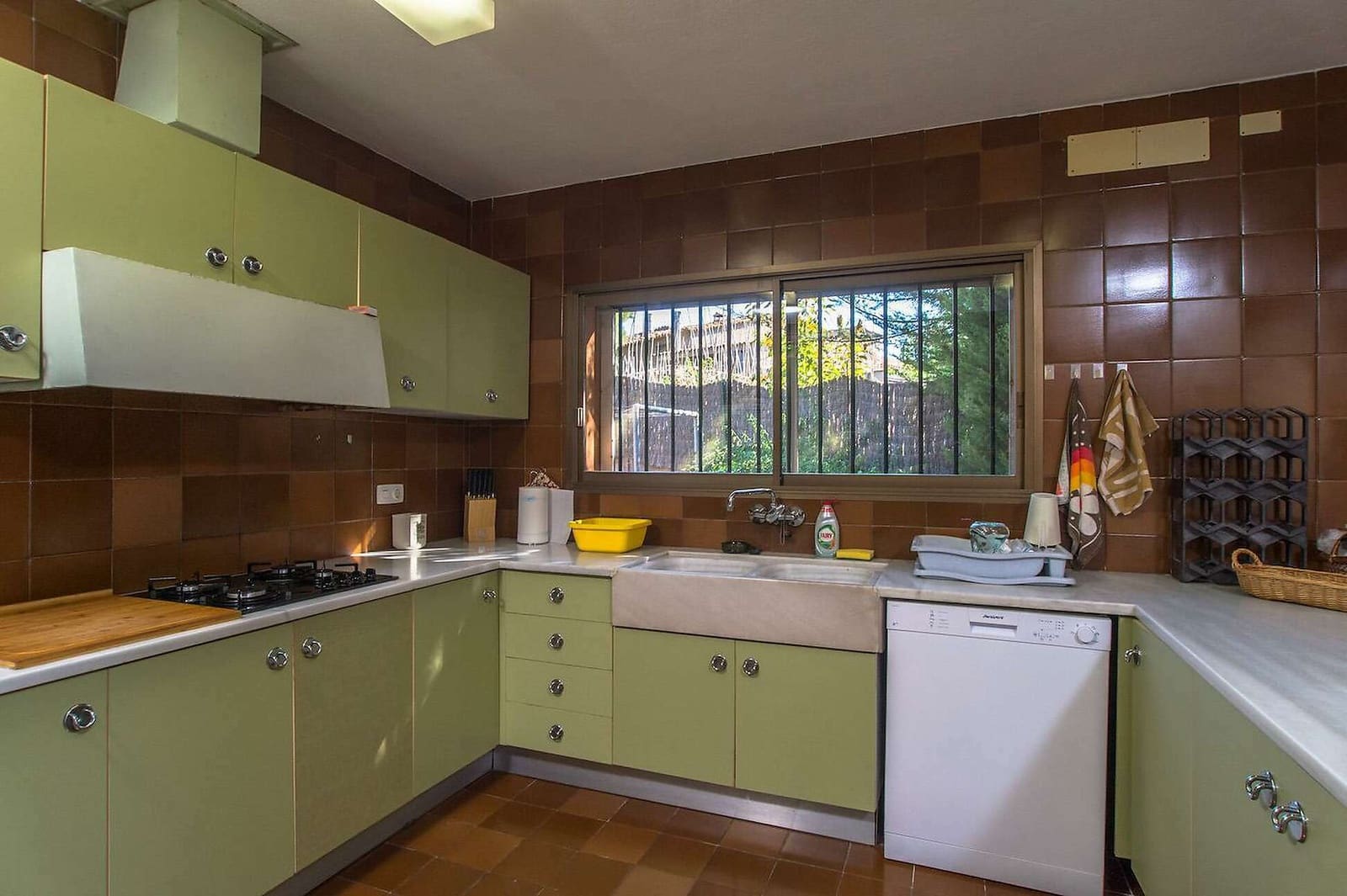 3 soverom Villa til salgs i Santa Cristina d'Aro med garasje - € 1 000 000 (Ref: 6807304)