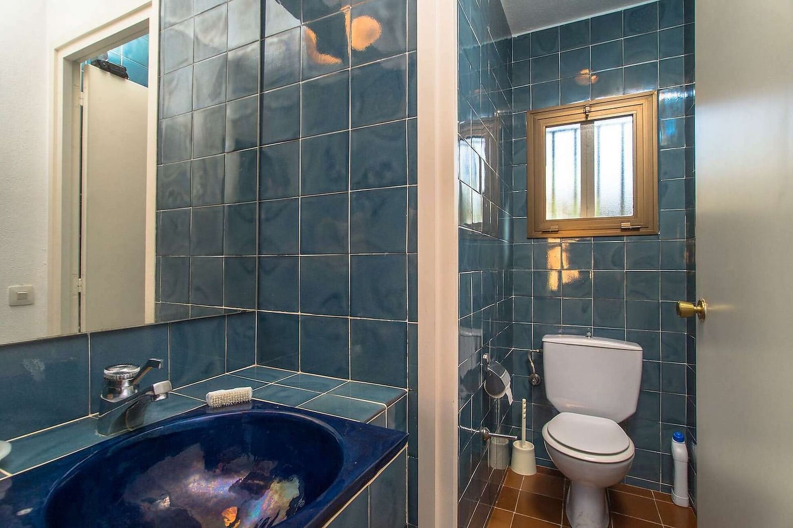 3 soverom Villa til salgs i Santa Cristina d'Aro med garasje - € 1 000 000 (Ref: 6807304)