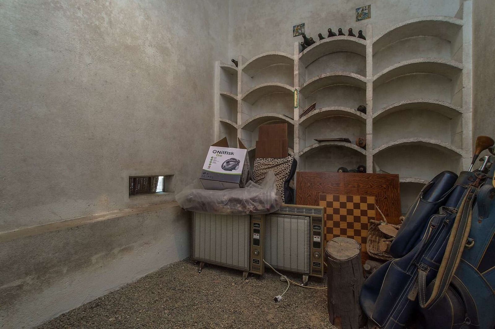 3 soverom Villa til salgs i Santa Cristina d'Aro med garasje - € 1 000 000 (Ref: 6807304)